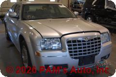 Vehicle photo 2