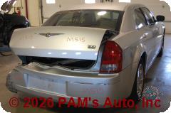 Vehicle photo 3