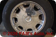 Vehicle photo 5