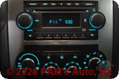 Vehicle photo 8