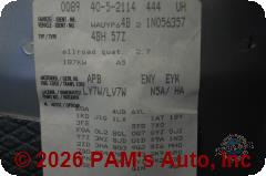 Vehicle photo 10