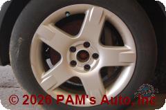 Vehicle photo 5