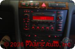 Vehicle photo 8