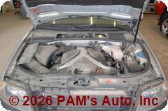 Vehicle photo 9