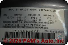 Vehicle photo 10