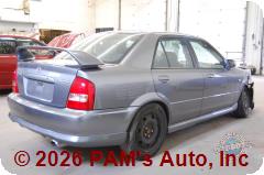 Vehicle photo 3