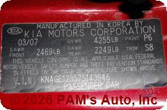 Vehicle photo 10