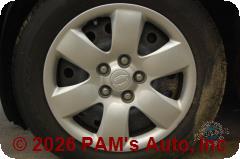 Vehicle photo 5