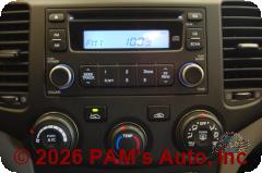 Vehicle photo 8