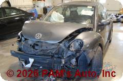 Vehicle photo 1