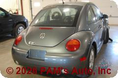 Vehicle photo 3