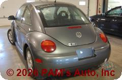 Vehicle photo 4