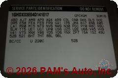 Vehicle photo 10