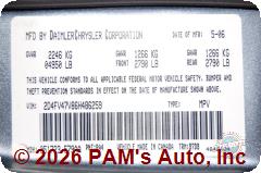 Vehicle photo 10