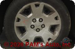 Vehicle photo 5
