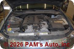 Vehicle photo 9