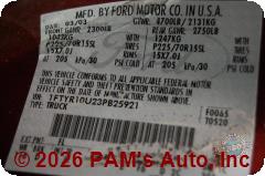 Vehicle photo 10