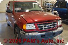Vehicle photo 2