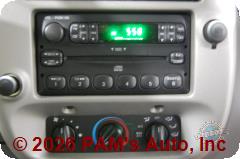 Vehicle photo 8