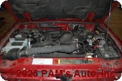 Vehicle photo 9