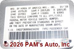 Vehicle photo 10