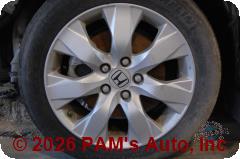 Vehicle photo 5