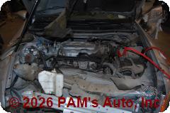 Vehicle photo 9