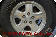 Vehicle photo 5