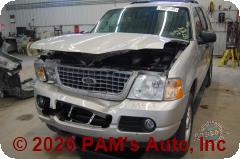 Vehicle photo 1
