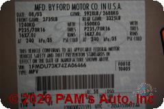 Vehicle photo 10
