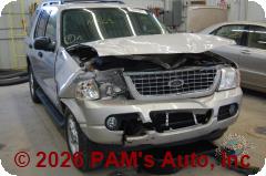 Vehicle photo 2