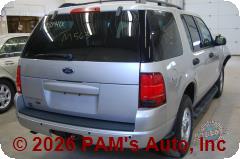 Vehicle photo 3