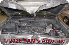 Vehicle photo 9