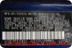 Vehicle photo 10
