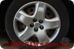 Vehicle photo 5