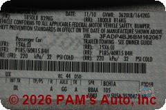 Vehicle photo 10
