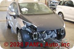 Vehicle photo 2