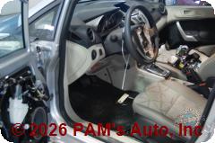 Vehicle photo 6