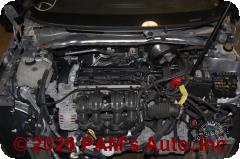 Vehicle photo 9