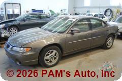 Vehicle photo 1