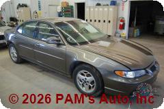Vehicle photo 2