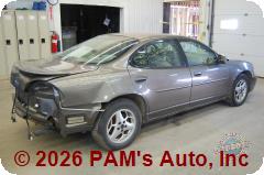 Vehicle photo 3