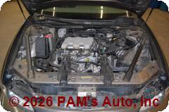 Vehicle photo 9