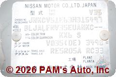 Vehicle photo 10
