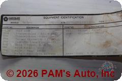 Vehicle photo 10