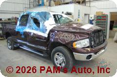 Vehicle photo 2