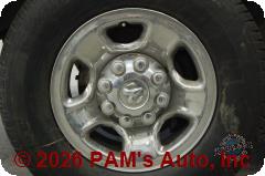 Vehicle photo 5