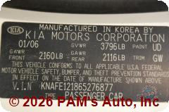 Vehicle photo 10