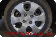 Vehicle photo 5