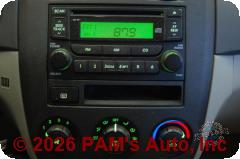 Vehicle photo 8
